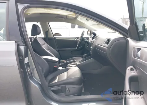 2014 Volkswagen Jetta 2.0L Tdi from USA, damaged, VIN 3VWLL7AJ0EM391852